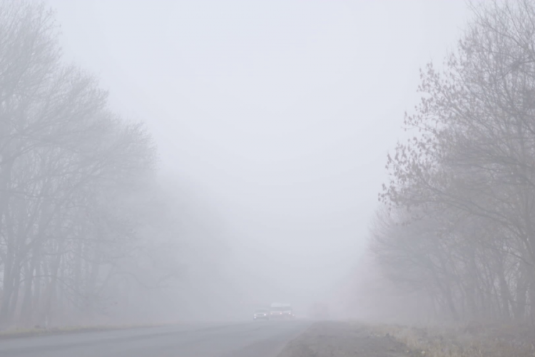 Meteoroloji'den art arda uyarılar: Bursa'da hava nasıl?