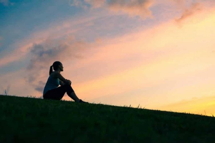 Tarihte bug&uuml;n vefat eden tanınmış isimler kimler? (29 Şubat)