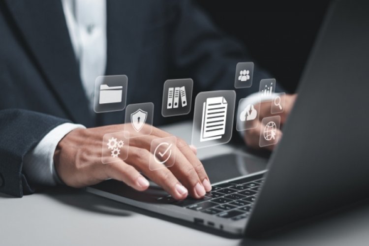 BTK, merkezi KEP rehberi sistemini başlattı