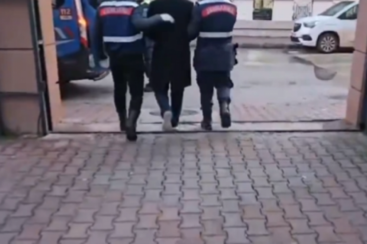 14 ilde FET&Ouml; operasyonu!