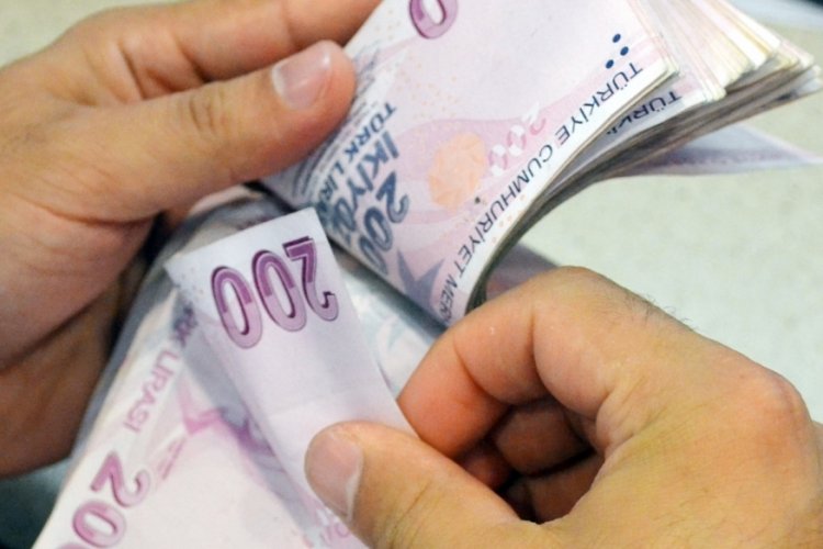 BDDK yeni konut kredisi kararını duyurdu!