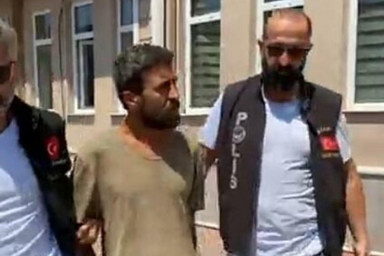 Eşini &ouml;ld&uuml;r&uuml;p, 'Gururlu hissediyor' paylaşımı yapan sanık, telefon kaydında cinayeti sevgilisine anlatmış