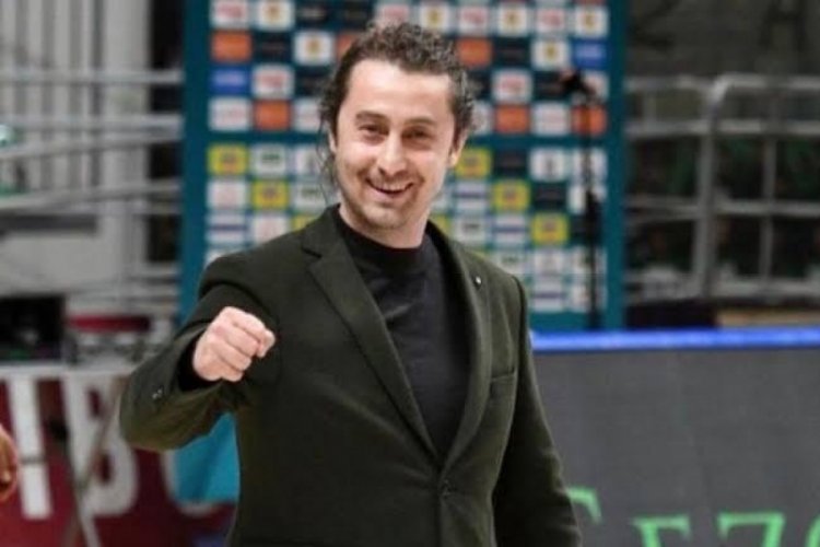 Başkan Sezgin'den Bursaspor taraftarına &ccedil;ağrı!