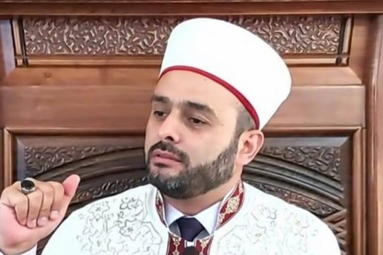 Halil Konak&ccedil;ı, 3 kuruşluk davayı kaybetti