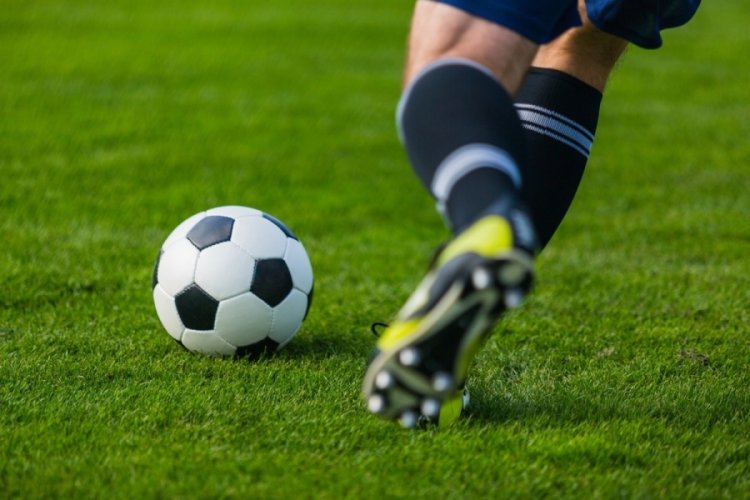 Fatih Karag&uuml;mr&uuml;k yarı finalde Trabzonspor ile eşleşti