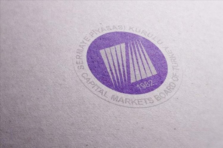 SPK 6 şirketin bor&ccedil;lanma aracı ihracı başvurusunu onayladı