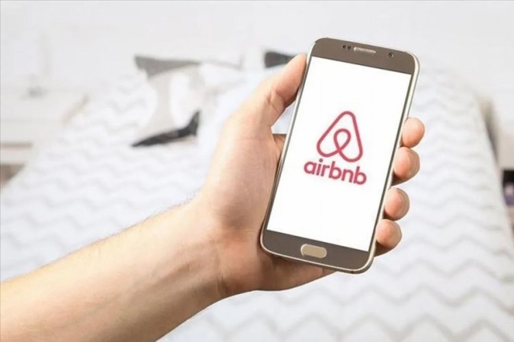 Avrupa Parlamentosu yeni yasayı onayladı: Airbnb'ye sınırlama