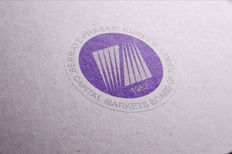 Resmi Gazete'de yayımlandı: Yatırım fonlarında değişiklik