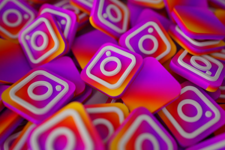 Instagram, Snapchat'ten bir özellik daha kopyalıyor