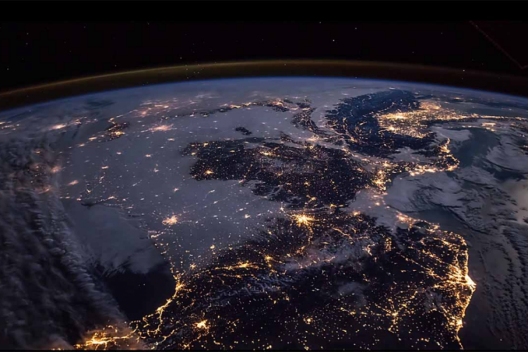 'İlk T&uuml;rk astronotum' diye Japonları kandırdı! Yalanı ortaya &ccedil;ıkınca ka&ccedil;tı
