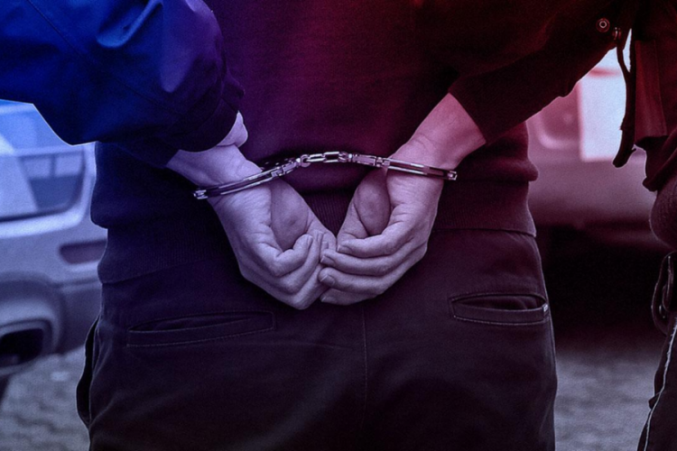 Sinop'ta muhtar adayına saldırıyla ilgili 12 g&ouml;zaltı