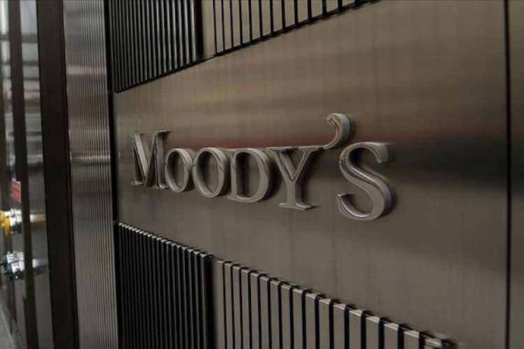 Moody's, New York Community Bank'ın kredi notunu d&uuml;ş&uuml;rd&uuml;