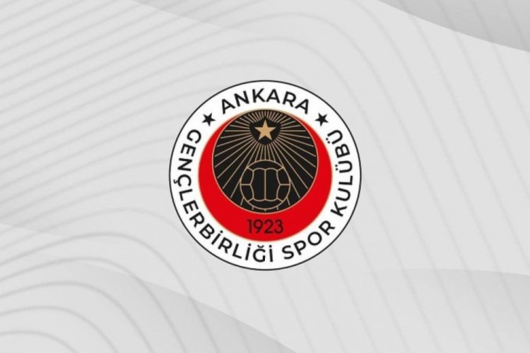 Gen&ccedil;lerbirliği'nde olağan&uuml;st&uuml; genel kurul zamanı