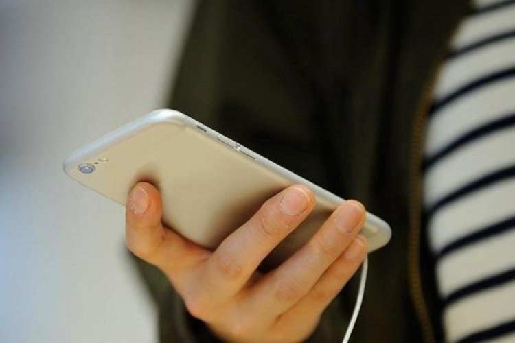 Telefon faturalarına zam geliyor!