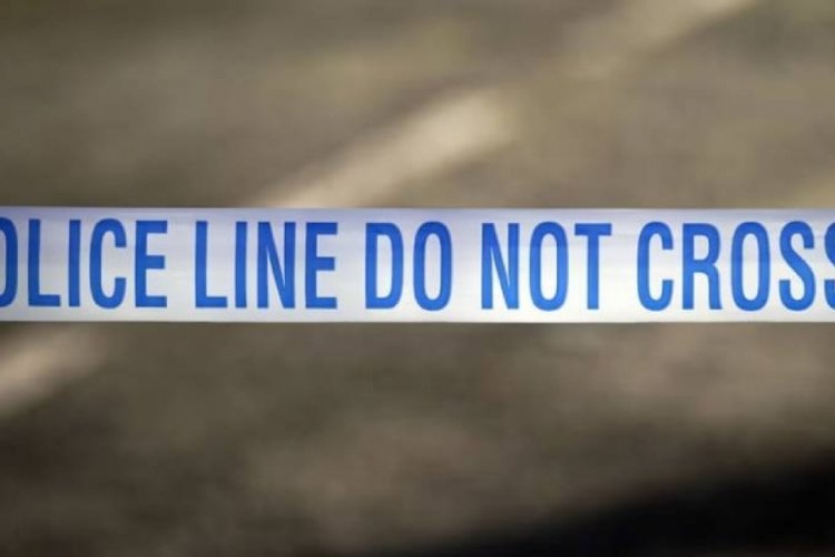 Su&ccedil; mağduruyla cinsel ilişkiye giren polis memuru g&ouml;revden alındı