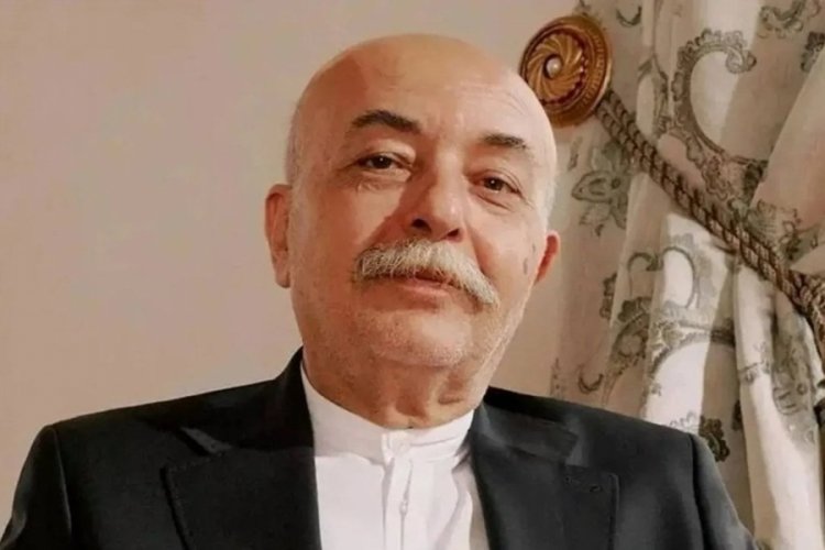 Settar Tanrı&ouml;ğen'in sağlık durumuna ilişkin gelişme!