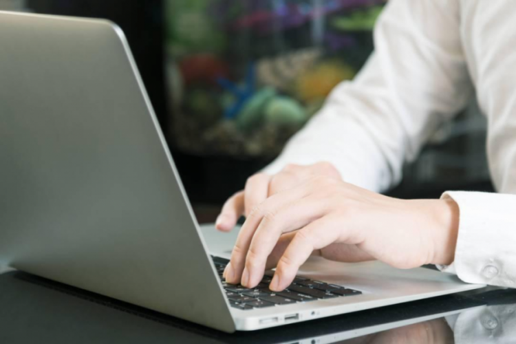 e-teminat mektubu işlemlerde usul ve esaslar belirlendi