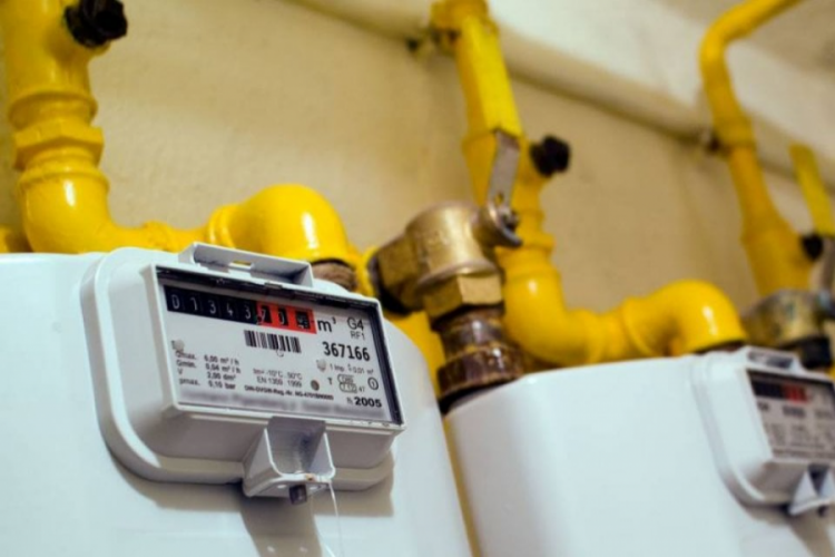 Evindeki doğalgaz sayacına bu işlemi yaptırmayanlar 10 bin lira ceza &ouml;deyecek!