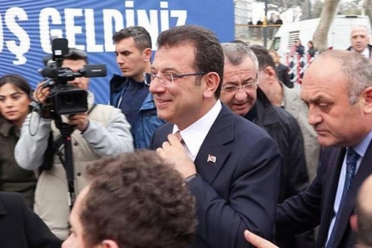İmamoğlu'na ulaşamayan &uuml;niversite &ouml;ğrencisi: &Uuml;cretsiz ulaşım vaadi neden yerine getirilmedi?