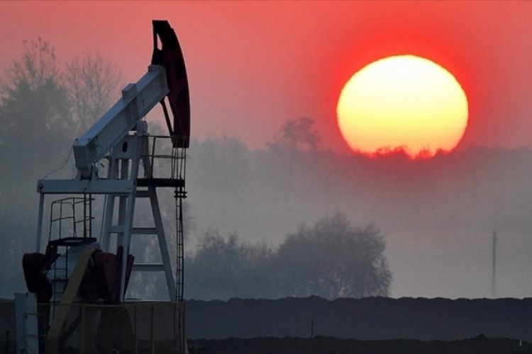 Rusya petrol &uuml;retim ve ihracatında kısıntıya gidecek