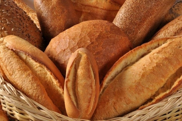Ekmek fiyatları 'yok artık' dedirtti!