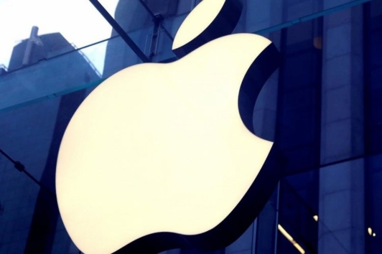 Apple, Goldman Sachs'ın listesinden &ccedil;ıkarıldı!