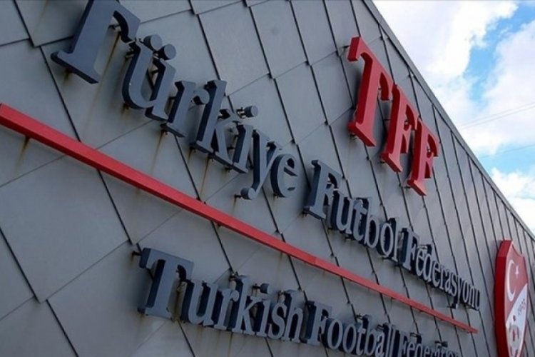 S&uuml;per kupa ma&ccedil;ının saatinde değişiklik!