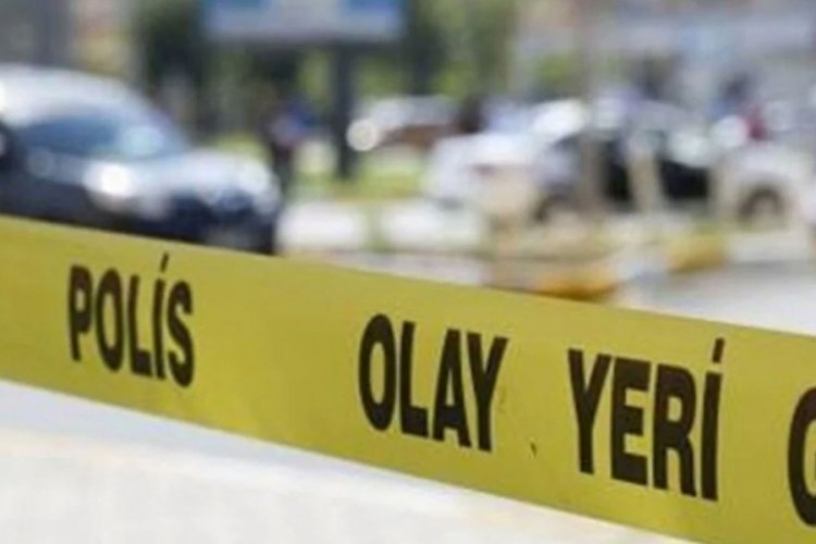 Isparta'da ş&uuml;pheli kadın &ouml;l&uuml;m&uuml;: Cansız bedeni evinin tuvaletinde bulundu