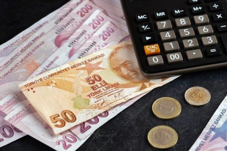 EFT masrafı &ouml;dememek i&ccedil;in buldukları y&ouml;ntem şoke etti! Bakanlık inceleme başlattı