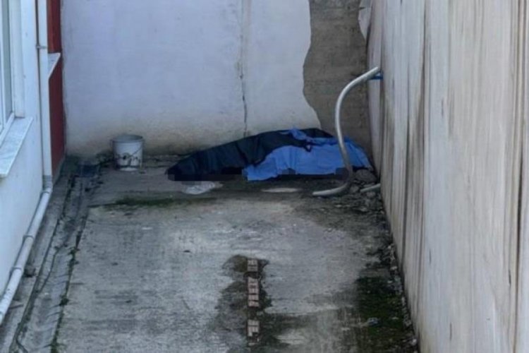 Karab&uuml;k'te gen&ccedil; kadının &ouml;l&uuml;m nedeni belli oldu