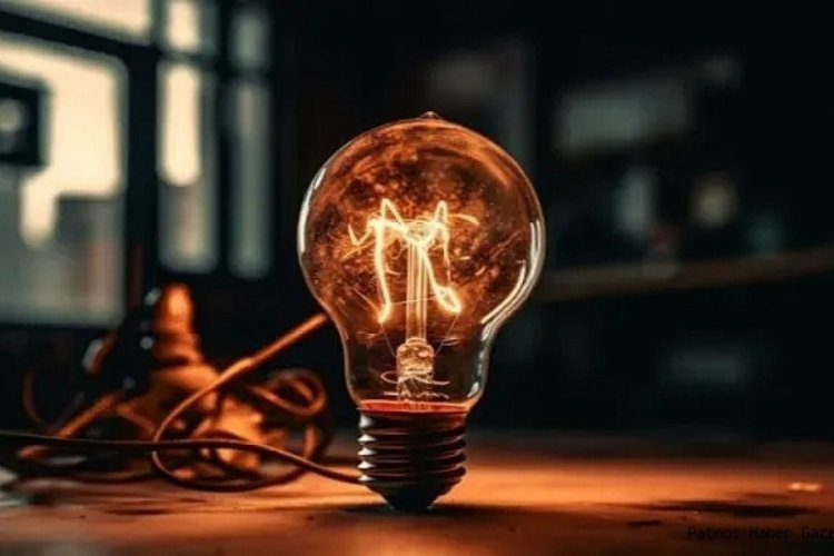 Bursa'da bir&ccedil;ok il&ccedil;e ve mahallede elektrik kesintisi olacak!
