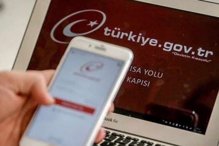 Evde bakım maaşı yatan iller listesi a&ccedil;ıklandı mı?