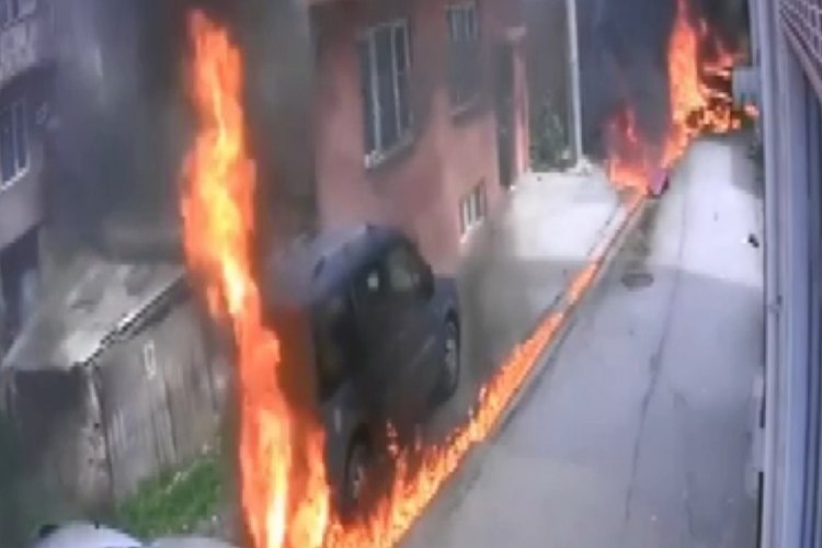 Bursa'da 2 pilotun &ouml;ld&uuml;ğ&uuml; u&ccedil;ak kazasında flaş karar!