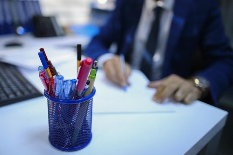 Kamuda "y&uuml;zde 2" ikramiye şartının iptal gerek&ccedil;esi a&ccedil;ıklandı