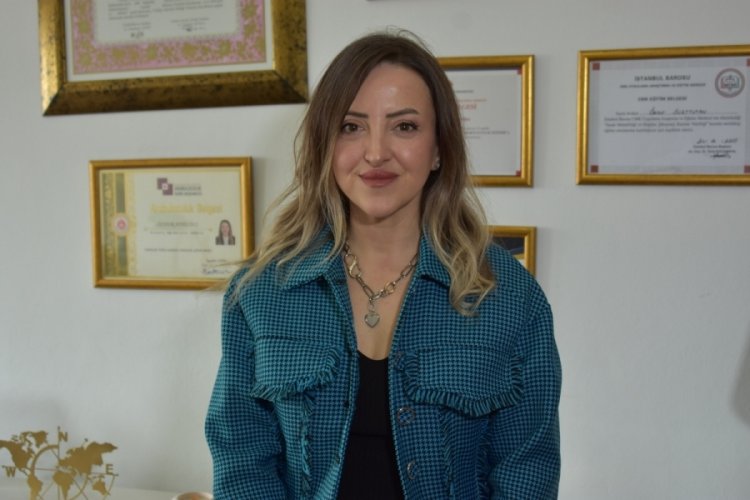 WhatsApp yazışmaları i&ccedil;in AYM'den emsal karar