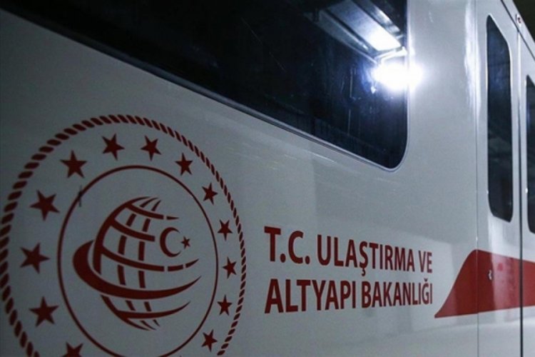 İstanbul'da iki yeni metro hattı bu ay devreye alınacak