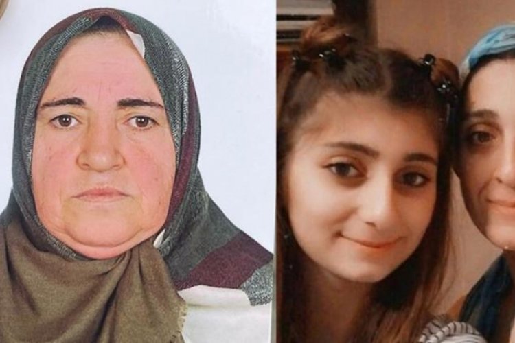 5 kişinin &ouml;ld&uuml;ğ&uuml; kaza ile ilgili korkun&ccedil; iddia: Otob&uuml;s, TEM kenarında indirdi