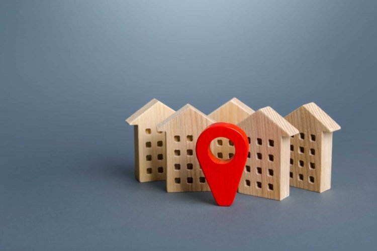 İkametgah değişikliği nasıl yapılır? İkametgah değişikliği için gerekli ...