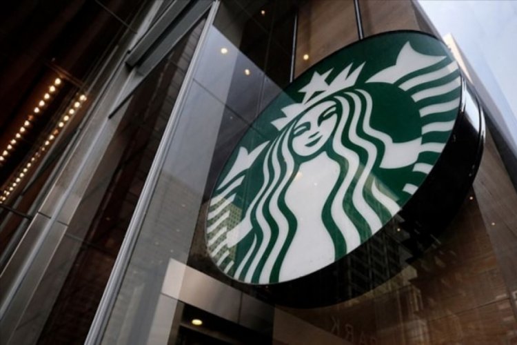 Starbucks, 2 bin kişiyi işten &ccedil;ıkarıyor