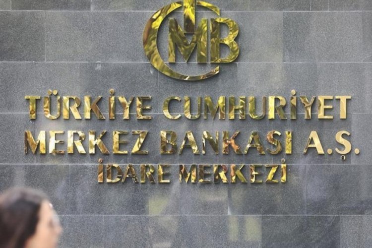 TCMB'den ilave sıkılaşma adımlarına y&ouml;nelik a&ccedil;ıklama