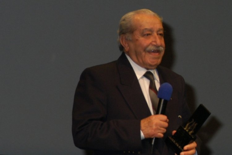 Tarihte bug&uuml;n vefat eden tanınmış isimler kimler? (6 Mart)