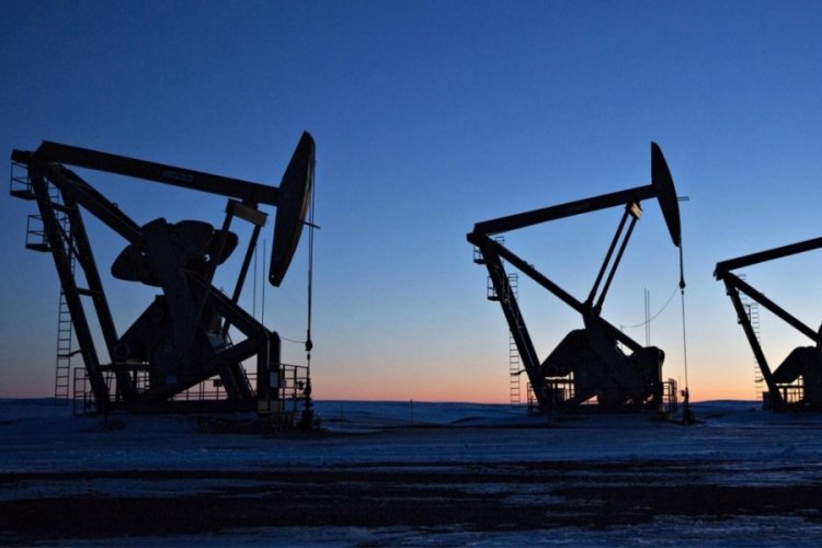 Brent petrol&uuml;n varil fiyatı ne kadar?
