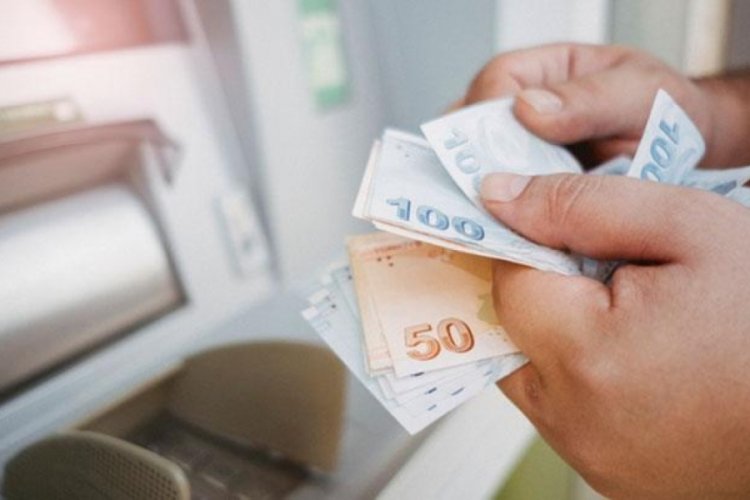 Mart ayı evde bakım maaşı ne zaman yatacak? Evde bakım aylığı ne kadar oldu?