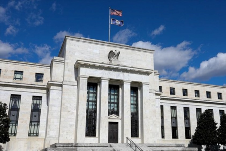 FED faiz kararı toplantısı ne zaman? FED faiz kararı ne zaman, saat ka&ccedil;ta a&ccedil;ıklanacak?