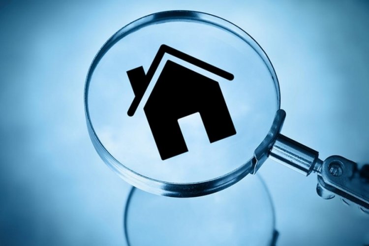 6 Şubat depremleri sonrası fahiş fiyat artışları RADAR'da