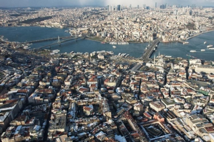 İBB başkanlık yarışında 27 bağımsız aday da m&uuml;cadele edecek