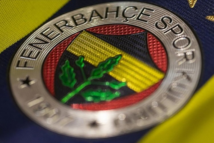 Fenerbah&ccedil;e'den 1959 &ouml;ncesi şampiyonluklarla ilgili a&ccedil;ıklama