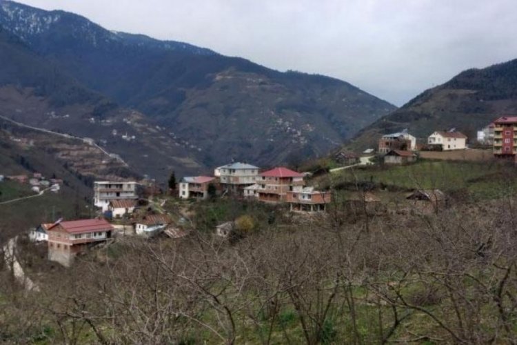 Danıştay kararı verdi! 34 yıl sonra yeniden