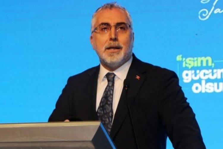 CHP'nin AYM başvurusu &uuml;zerine iptal edildi! Memurun maaşı 345 TL azalacak