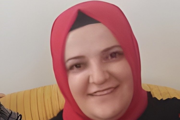 Nevşehir'de ruhsatsız klinik can aldı